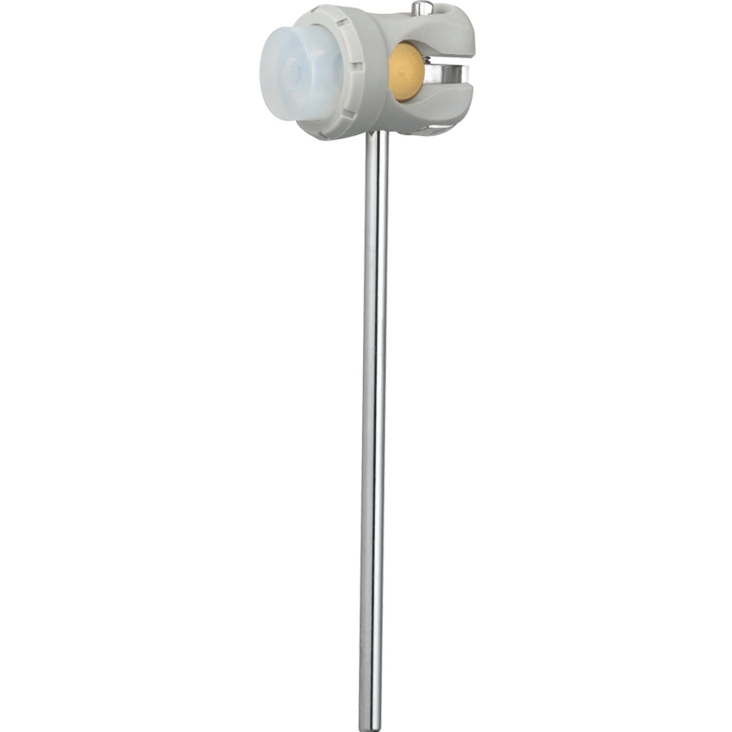 Tama Drum Accessories Tama CB900AS Pedal Beater Rubber