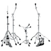 Tama Drum Hardware Packs Iron Cobra 600 Hardware Pack