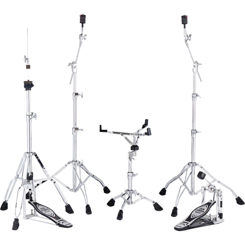 tama drum hardware packs tama sm5w stage master drum hardware kit