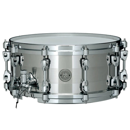 Tama Drum Heads Tama Fiberskyn Powestroke 3 Diplomat 20" Bass Drum Head with Logo