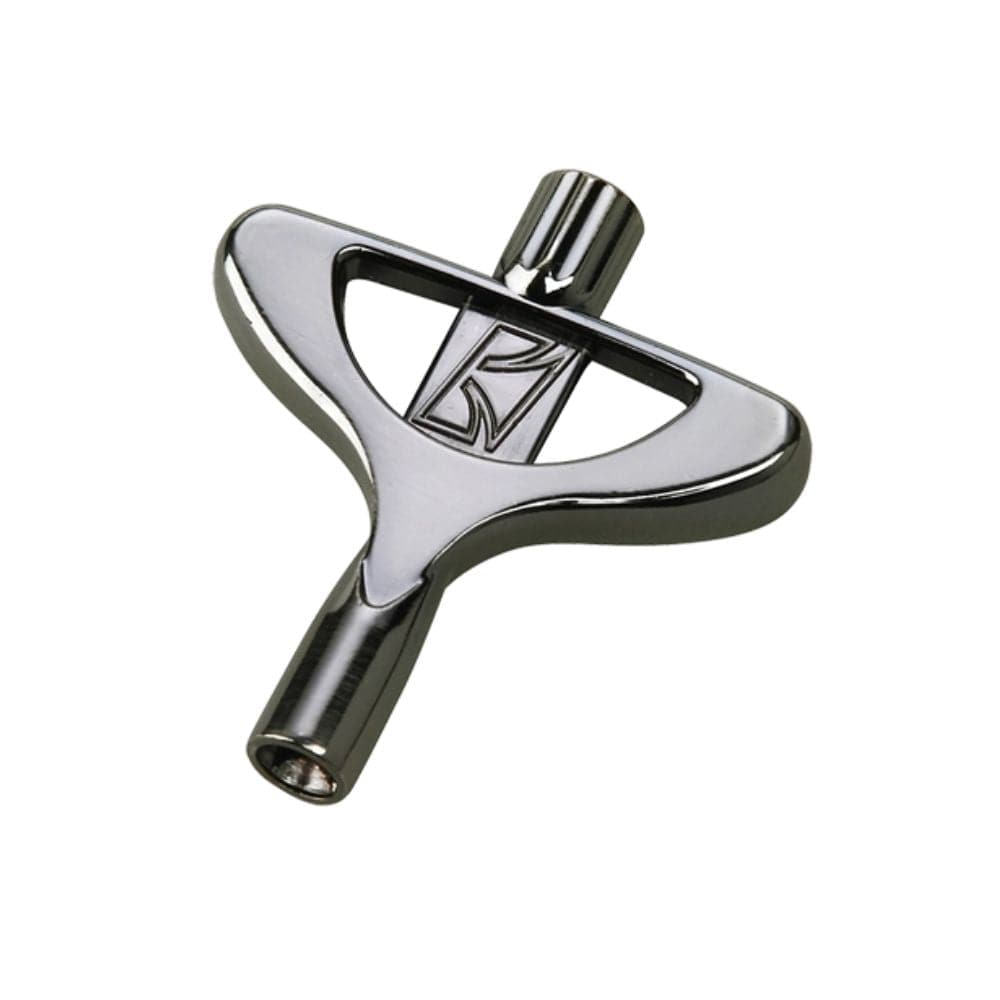 Tama Drum Keys Tama TDK10BN Tuning Drum Key