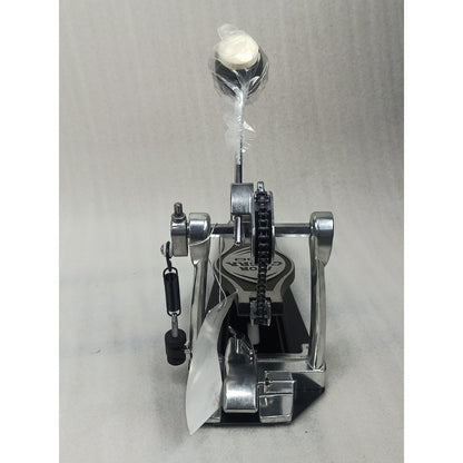 Tama Drum Pedals Tama HP200P Iron Cobra 200 Single Pedal - Open Box