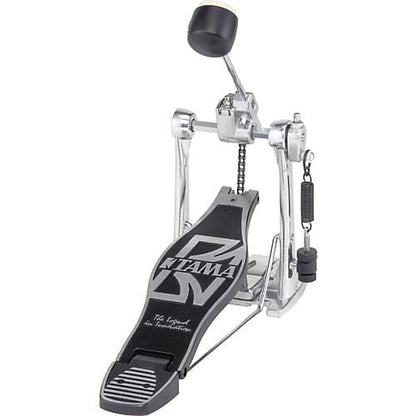 Tama Drum Pedals Tama HP30 Single Bass Drum Pedal