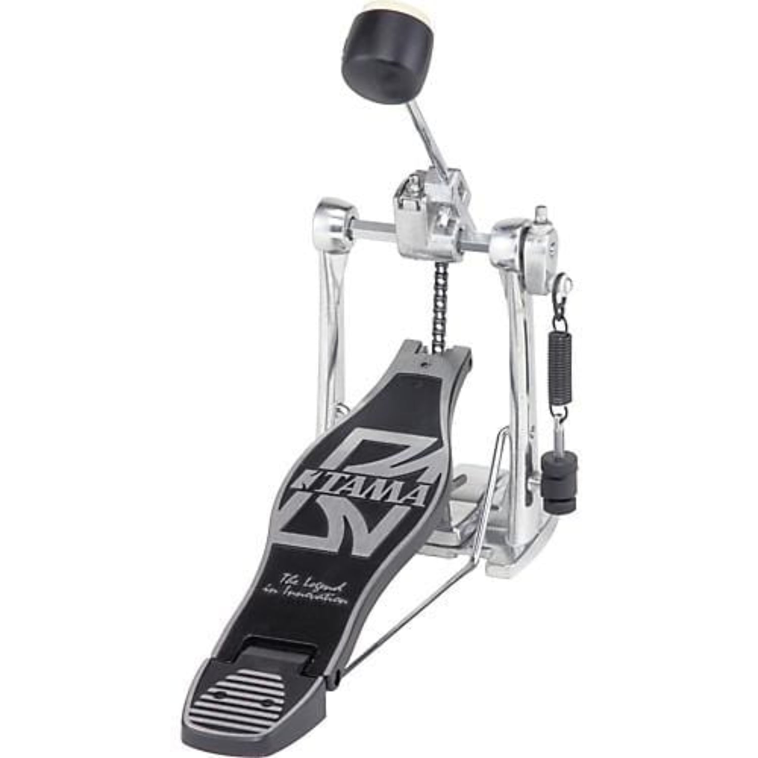 Tama Drum Pedals Tama HP30 Single Bass Drum Pedal