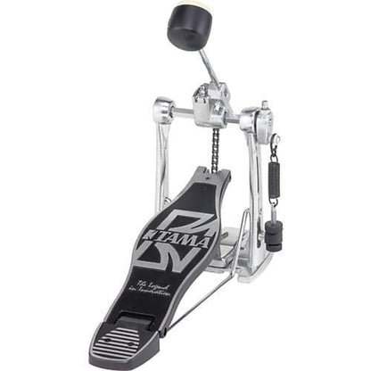 Tama Drum Pedals Tama HP30 Single Bass Drum Pedal