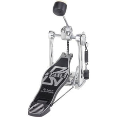 Tama Drum Pedals Tama HP30 Single Bass Drum Pedal