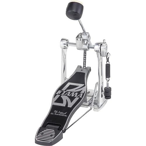 Tama Drum Pedals Tama HP30 Single Bass Drum Pedal - Open Box