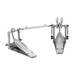 Tama Drum Pedals Tama HP910LWN Double Bass Drum Pedal