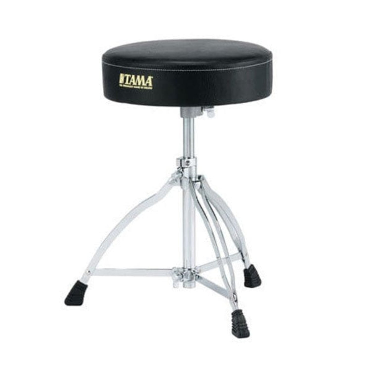tama drum thrones tama ht130 standard drum throne