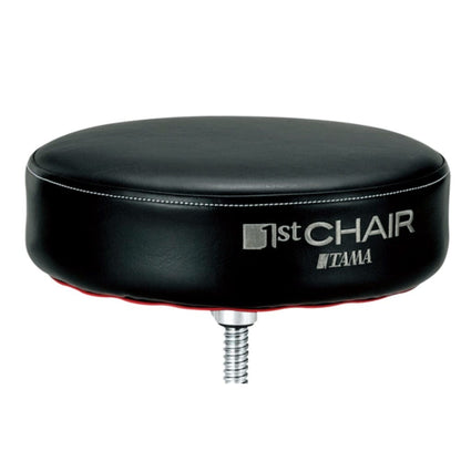 Tama Drum Thrones Tama HT430B Round Rider Trio Drum Throne