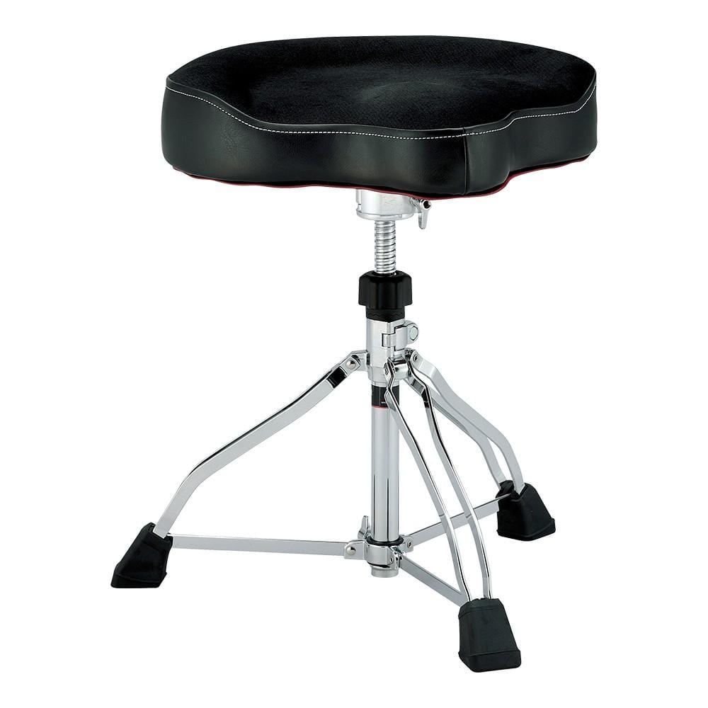 Tama Drum Thrones Tama HT530BCN Drum Throne