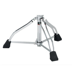 Tama Drum Thrones Tama HT550BCN 1st Chair Drum Throne Glide Rider with Cloth Top & Hydraulix