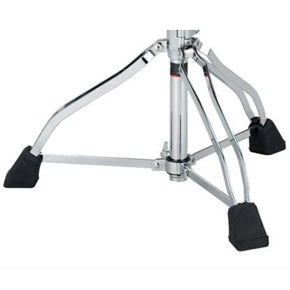 tama drum thrones tama ht730b ergo rider trio drum throne