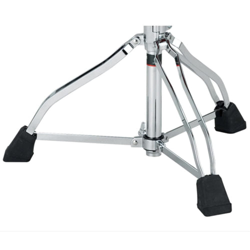 Buy Tama HT730B Ergo Rider Trio Drum Throne Online Bajaao