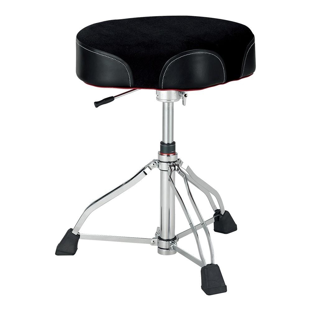 tama drum thrones tama ht750bc drum throne ergo rider