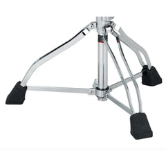Tama Drum Thrones Tama HT850BC Round Rider XL Hydraulix Drum Throne