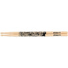 Tama Drumsticks 5A Tama Rhythmic Fire Drum Sticks