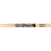 Tama Drumsticks 7A Tama Rhythmic Fire Drum Sticks