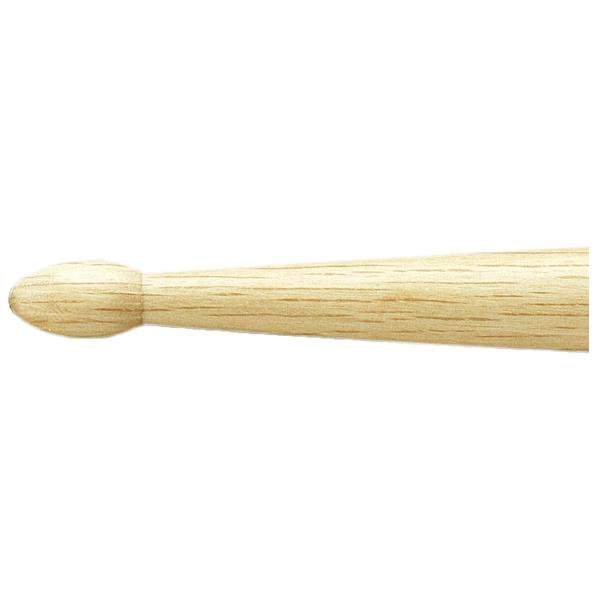 Tama Drumsticks Tama 5AW Oak Drumsticks