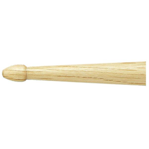 Tama Drumsticks Tama 7AW Traditional Series Oak Drumsticks