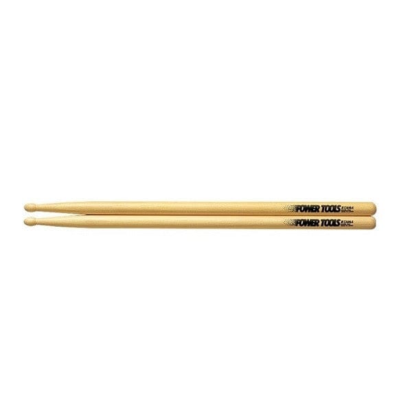 Tama Drumsticks Tama HM-BC Drumsticks