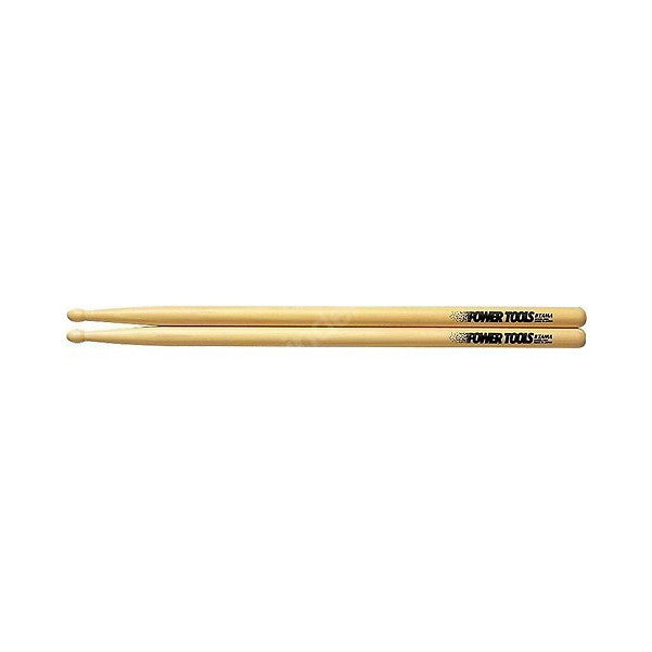 Tama Drumsticks Tama HM4 Hickory Drumsticks