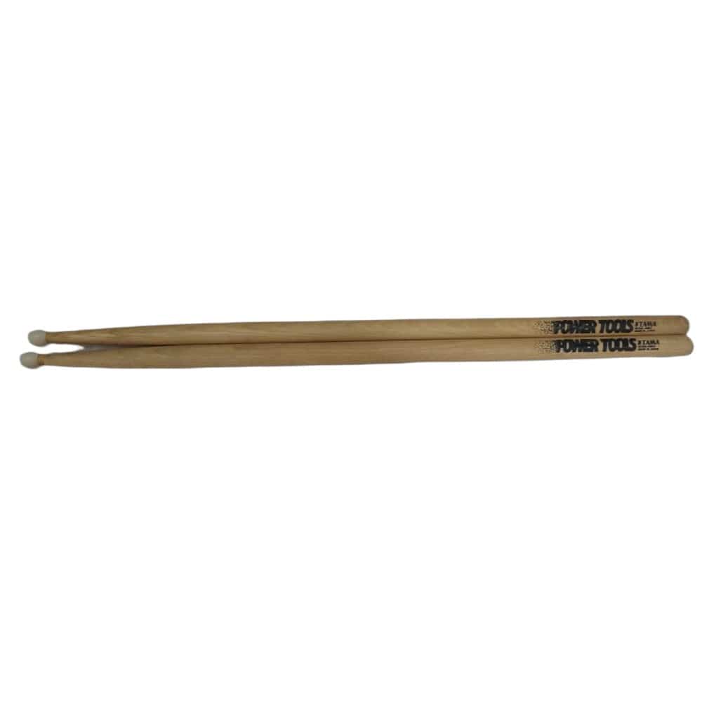 Tama Drumsticks Tama HMN2 Hickory Drumsticks