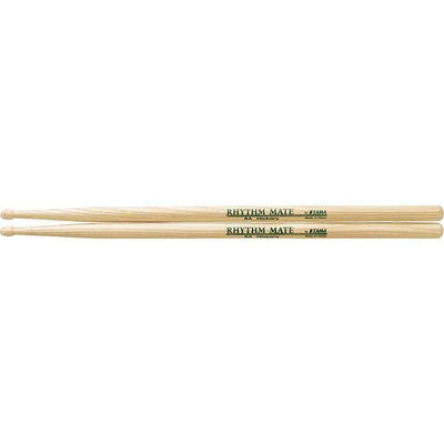 Tama HRM7A Hickory Drumsticks