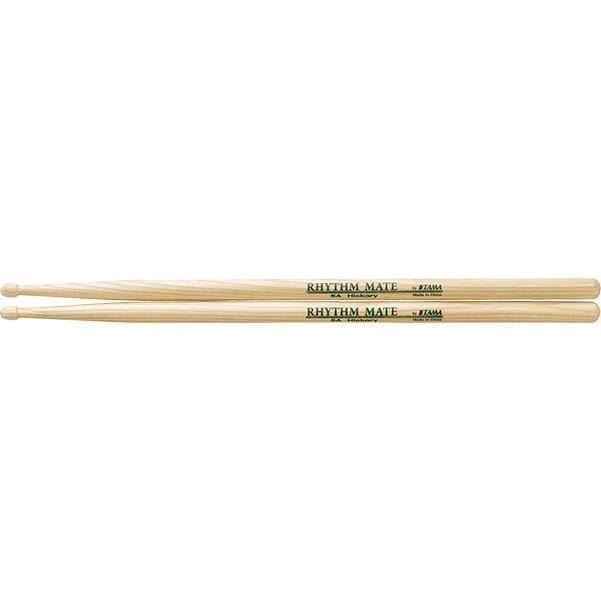 Tama Drumsticks Tama HRM7A Hickory Drumsticks