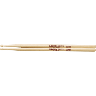 Tama MRM7A Rhythm Mate Maple Drum Sticks