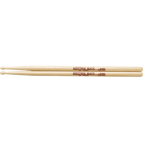 tama drumsticks tama mrm7a rhythm mate maple drum sticks