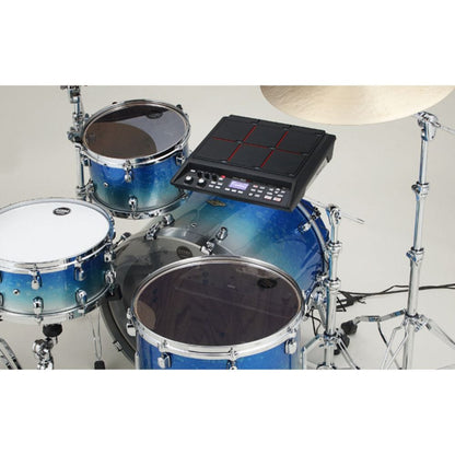 tama electronic drum pads tama hps80w roadpro electronic pad stand