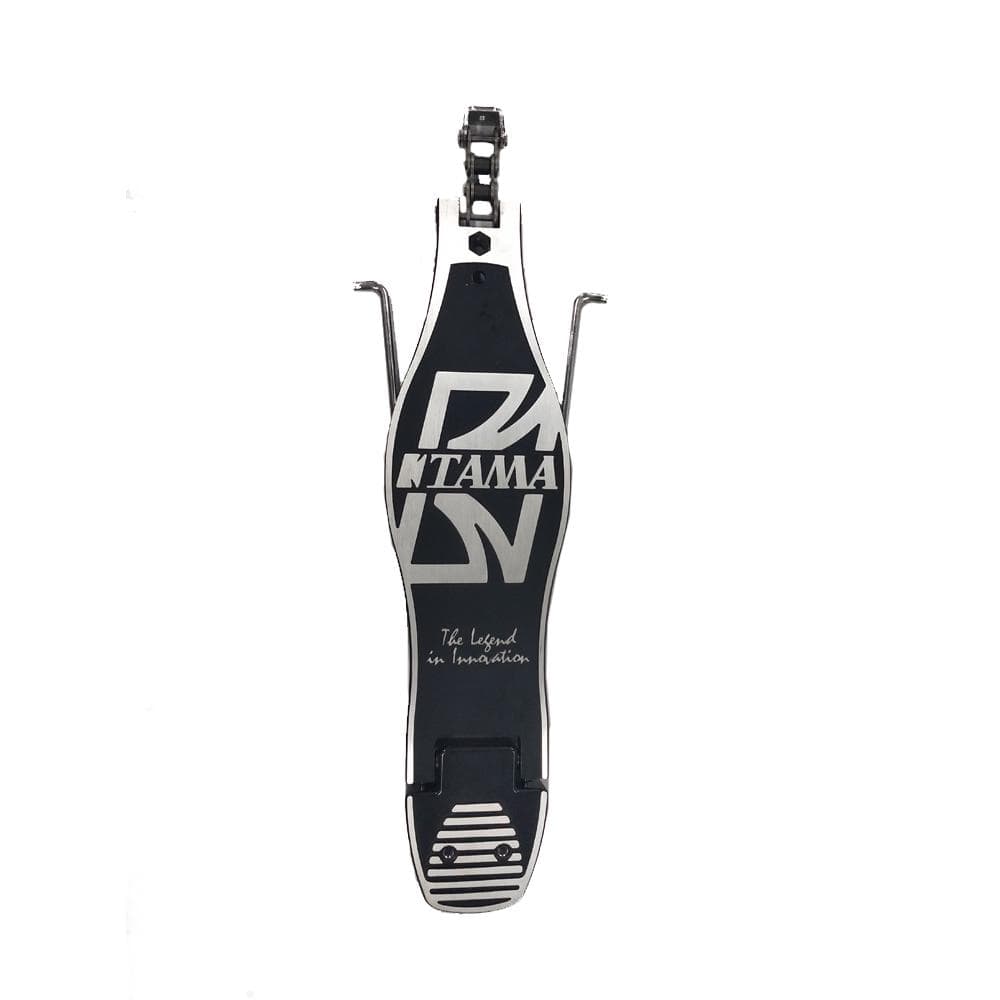 Tama Hi Hat Cymbals Tama HBRM Hi Hat Pedal Bottom