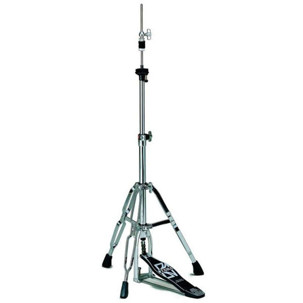 tama hi-hat stands tama hh25w swingstar dx series hi hat stand