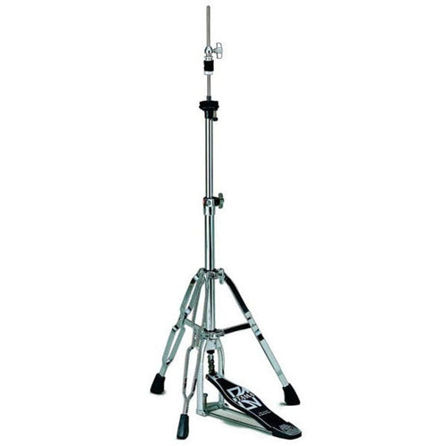 Buy Tama HH25W Swingstar DX Series Hi Hat Stand Online Bajaao