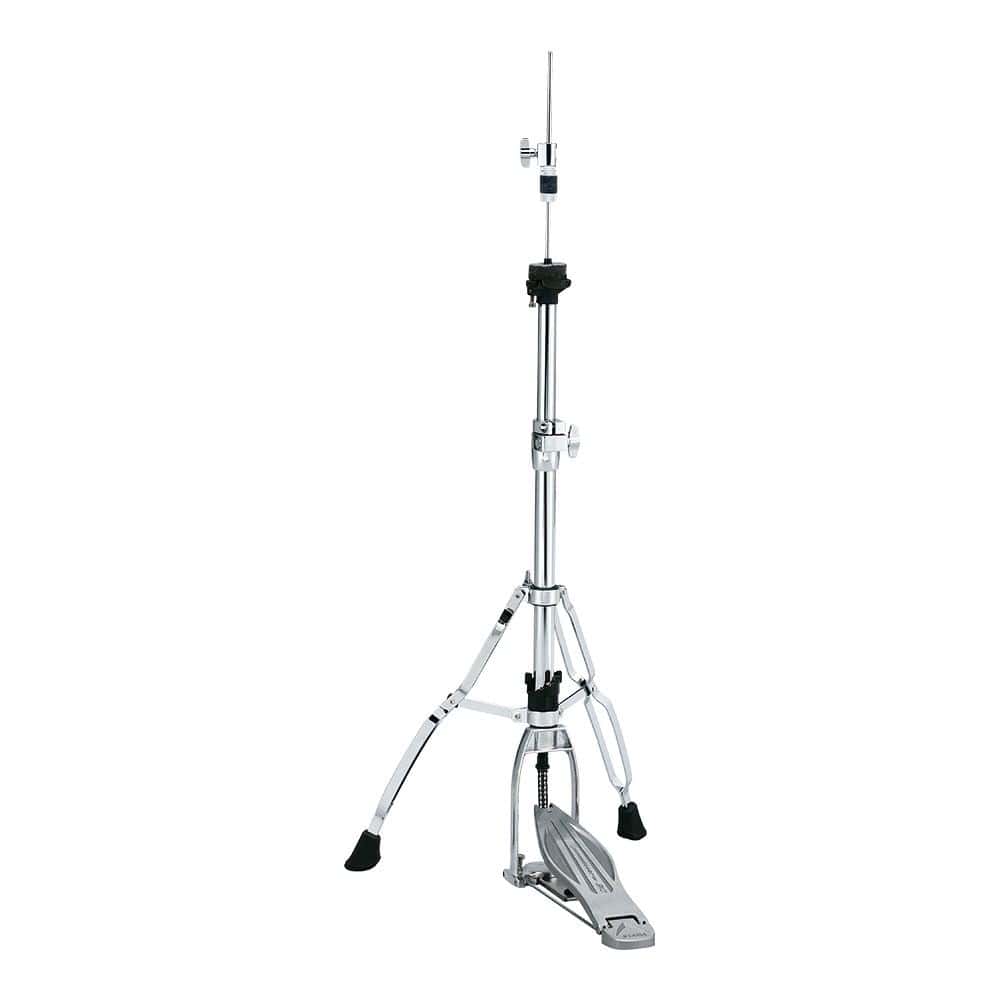 tama hi-hat stands tama hh315d speed cobra hi hat stand