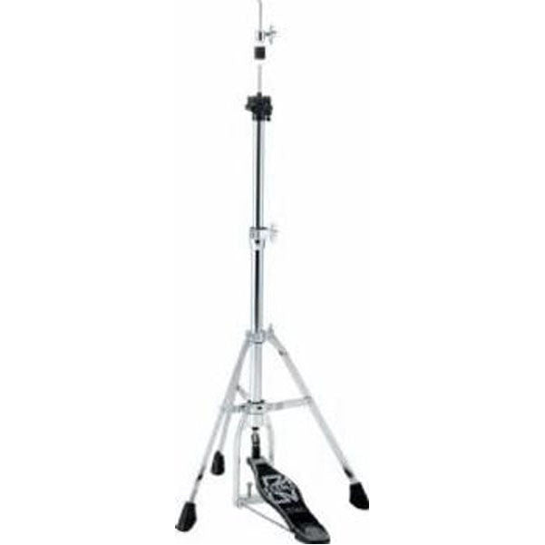 tama hi-hat stands tama hh35s stage master hi-hat stand