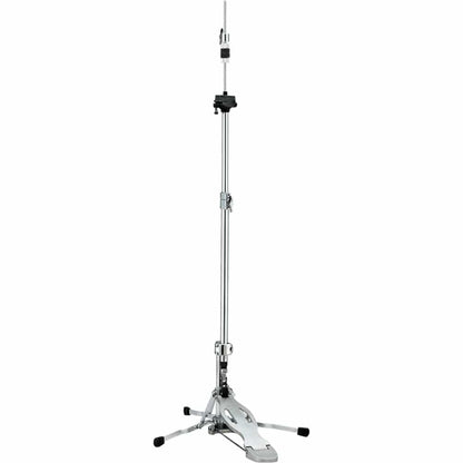 Tama Hi Hat Stands Tama HH45SN Stage Master Hi Hat Stand