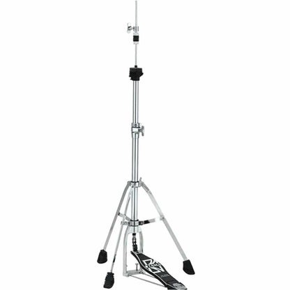 tama hi hat stands tama hh45sn stage master hi hat stand