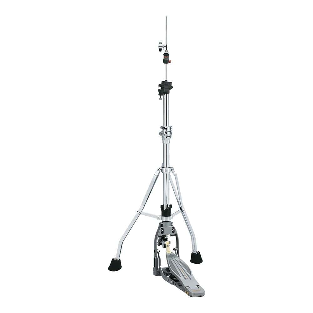 tama hi-hat stands tama hh915d speed cobra hi hat stand