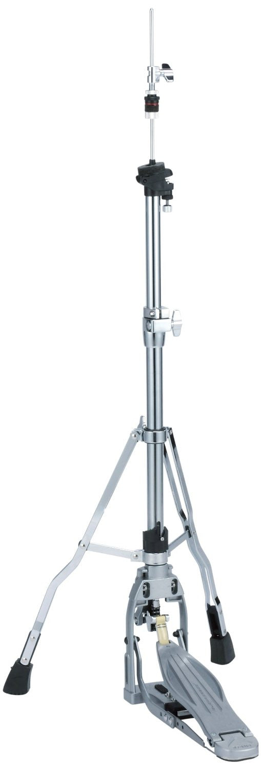 tama hi-hat stands tama hh915n cobra hi hat stand