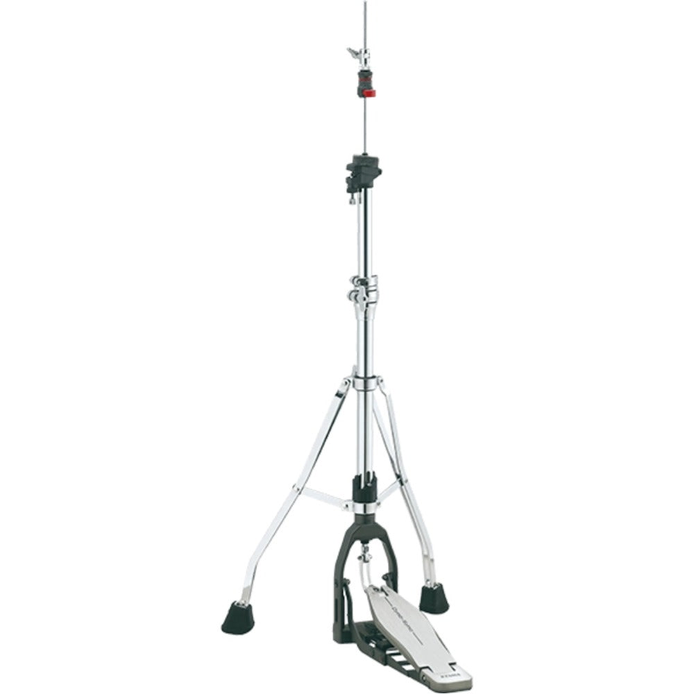 Tama Hi Hat Stands Tama HHDS1 Hi-Hat Stand
