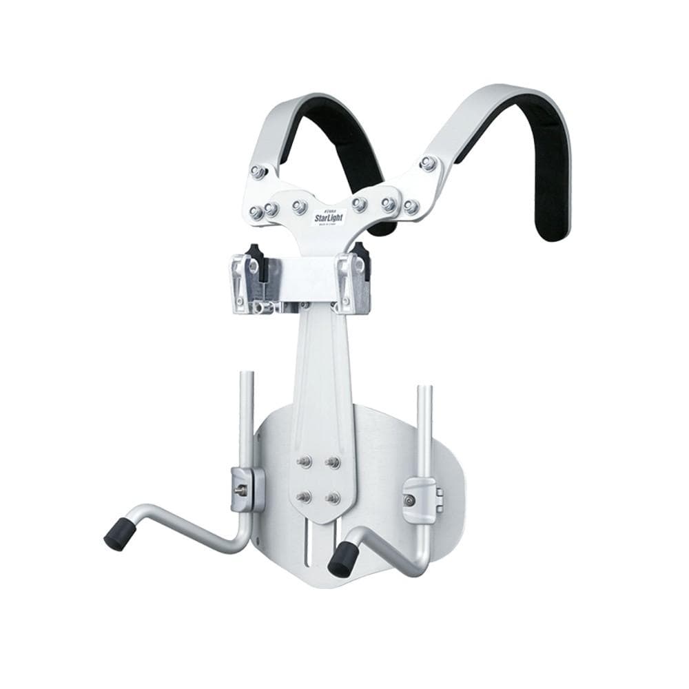 Tama Marching Percussion Accessories Tama CRBDT Bass Drum Carrier