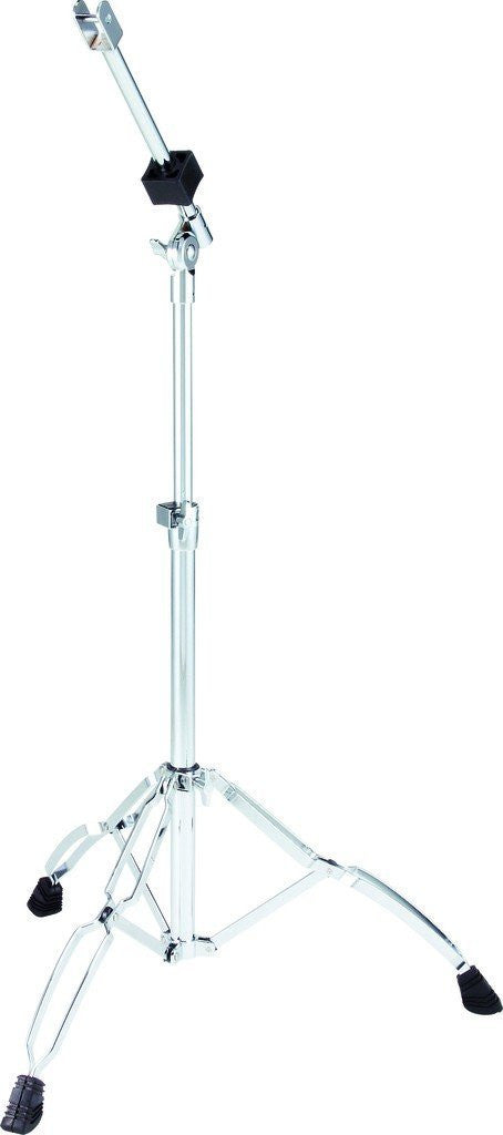 Tama Octoban Stands Tama HOW29W Octoban Stand for 2 Octobans