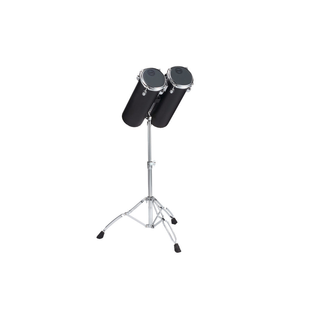 tama octobans tama 7850n2l ocotoban low pitch