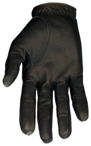 Tama Other Drum Accessories Large Tama TDG1L Drum Gloves