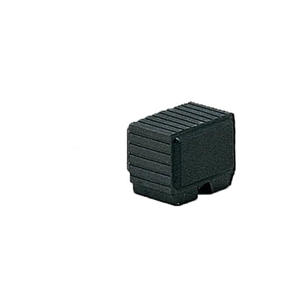 Tama Other Drum Accessories Tama SC Square rubber foot Power Tower System