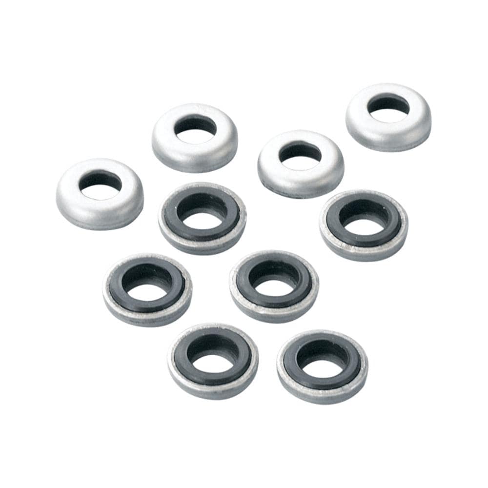 tama parts and hardware 20 tama srw620p hold tight washers   