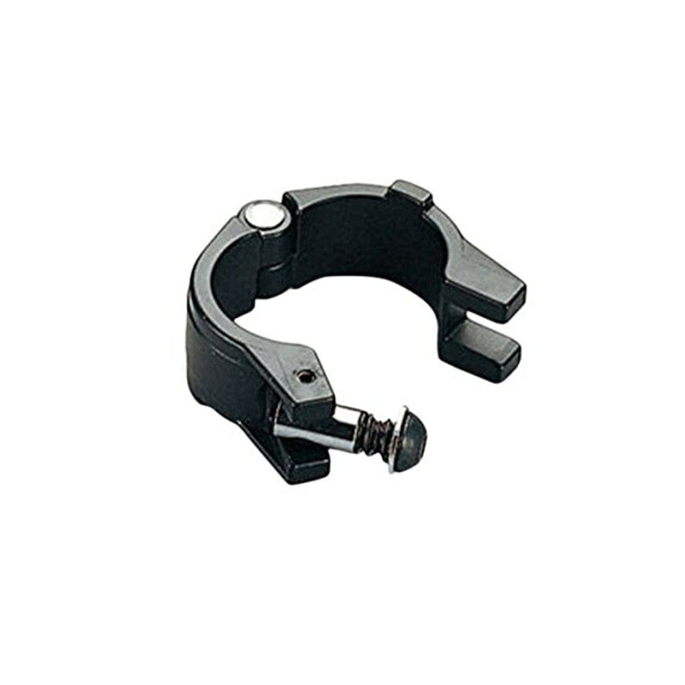tama parts and hardware tama a13 memorylock black