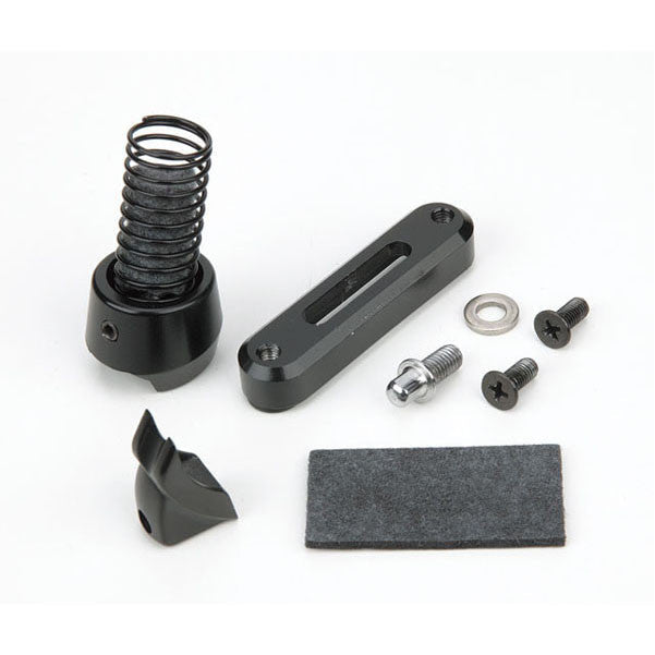 Tama Parts And Hardware Tama CC900S Cobra Coil